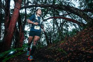 BIB: 
                            <button type="button" onclick="openModal(26343086)" class="btn btn-primary btn-sm float-right btn-popup" data-toggle="modal" data-target=".modal-high-quality">
                        <i class="fas fa-shopping-cart"></i> Add to Cart
                    </button>
                                            <button type="button" onclick="isThisMe(26343086, true)" class="btn btn-success btn-sm float-right btn-popup btn-isme hidden" data-toggle="tooltip" data-placement="bottom" title="นี่คือรูปของคุณใช่ไหม คลิกที่นี่เพื่อเอาเข้าอัลบั้ม">
                        <i class="fas fa-plus"></i> Add to album
                    </button>
                    <button type="button" onclick="isThisMe(26343086, false)" class="btn btn-warning btn-sm float-right btn-popup btn-isnotme hidden">
                        <i class="fas fa-ban"></i> Remove from album
                    </button>